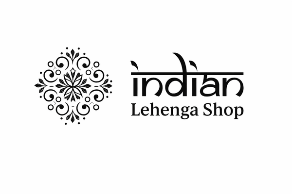 IndianLehengaShop